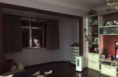 Apartamento com 4 quartos à venda na avenida nossa senhora de copacabana, copacabana, rio de janeiro, 243 m2 por r$ 1.993.000