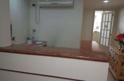 Sala comercial com 1 sala à venda na avenida nossa senhora de copacabana, copacabana, rio de janeiro, 34 m2 por r$ 500.000