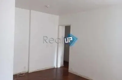 Apartamento com 2 quartos à venda na rua cosme velho, cosme velho, rio de janeiro, 74 m2 por r$ 750.000