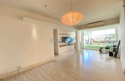 Apartamento com 3 quartos à venda na rua dias ferreira, leblon, rio de janeiro, 125 m2 por r$ 2.590.000