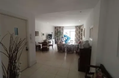 Apartamento com 3 quartos à venda na avenida niemeyer, são conrado, rio de janeiro, 128 m2 por r$ 899.000