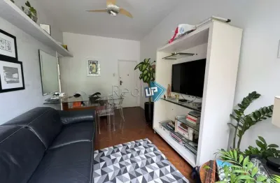 Apartamento com 2 quartos à venda na rua visconde da graça, jardim botânico, rio de janeiro, 73 m2 por r$ 1.100.000