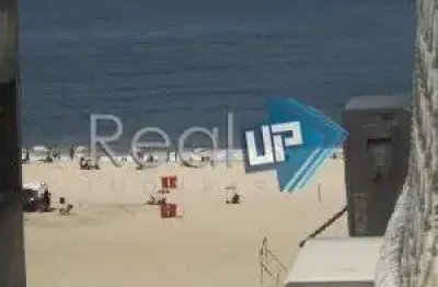 Apartamento com 3 quartos à venda na rua belfort roxo, copacabana, rio de janeiro, 92 m2 por r$ 900.000