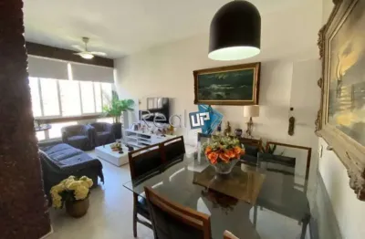 Apartamento com 2 quartos à venda na rua jardim botânico, jardim botânico, rio de janeiro, 90 m2 por r$ 1.470.000