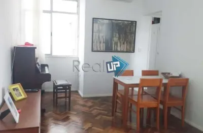 Apartamento com 1 quarto à venda na rua dona mariana, botafogo, rio de janeiro, 47 m2 por r$ 650.000