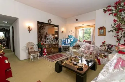 Apartamento com 3 quartos à venda na rua pinheiro machado, laranjeiras, rio de janeiro, 87 m2 por r$ 840.000