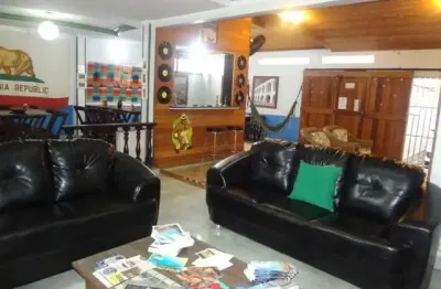 Casa comercial com 2 salas à venda na rua prudente de morais, ipanema, rio de janeiro, 430 m2 por r$ 10.000.000