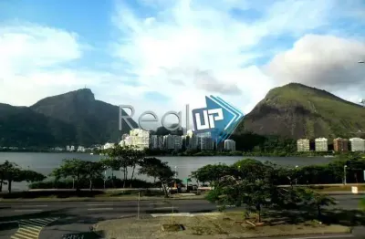 Apartamento com 4 quartos à venda na avenida epitácio pessoa, lagoa, rio de janeiro, 225 m2 por r$ 7.000.000