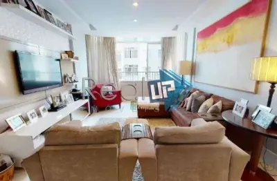 Apartamento com 2 quartos à venda na rua souza lima, copacabana, rio de janeiro, 75 m2 por r$ 1.600.000