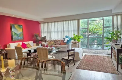 Apartamento com 3 quartos à venda na rua sá ferreira, copacabana, rio de janeiro, 210 m2 por r$ 1.500.000