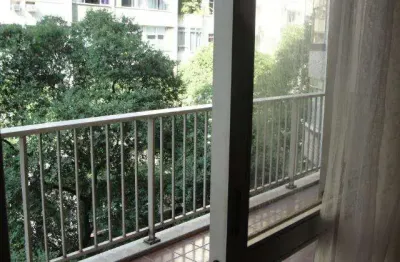 Apartamento com 4 quartos à venda na rua santa clara, copacabana, rio de janeiro, 246 m2 por r$ 3.700.000