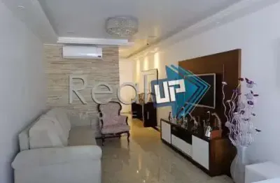 Apartamento com 3 quartos à venda na rua anita garibaldi, copacabana, rio de janeiro, 95 m2 por r$ 1.270.000
