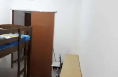 Apartamento com 1 quarto à venda na avenida nossa senhora de copacabana, copacabana, rio de janeiro, 45 m2 por r$ 540.000