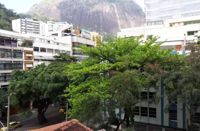 Apartamento com 3 quartos à venda na rua fonte da saudade, lagoa, rio de janeiro, 101 m2 por r$ 1.650.000