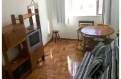 Apartamento com 1 quarto à venda na rua barata ribeiro, copacabana, rio de janeiro, 40 m2 por r$ 550.000