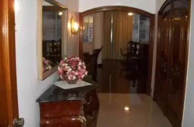 Apartamento com 4 quartos à venda na rua anita garibaldi, copacabana, rio de janeiro, 340 m2 por r$ 2.900.000