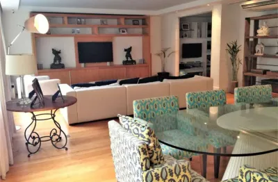 Apartamento com 4 quartos à venda na rua aristides espinola, leblon, rio de janeiro, 220 m2 por r$ 6.260.000