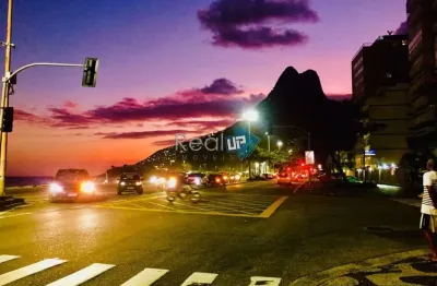 Apartamento com 4 quartos à venda na avenida delfim moreira, leblon, rio de janeiro, 270 m2 por r$ 26.000.000
