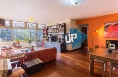 Apartamento com 4 quartos à venda na rua timóteo da costa, leblon, rio de janeiro, 170 m2 por r$ 2.700.000