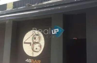Ponto comercial à venda na rua teixeira de melo, ipanema, rio de janeiro, 120 m2 por r$ 10.000.000