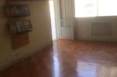 Apartamento com 3 quartos à venda na rua constante ramos, copacabana, rio de janeiro, 99 m2 por r$ 1.000.000