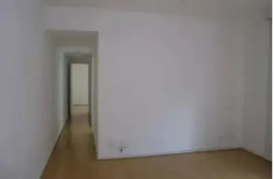 Apartamento com 2 quartos à venda na rua santa clara, copacabana, rio de janeiro, 54 m2 por r$ 900.000