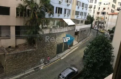 Apartamento com 2 quartos à venda na rua inhanga, copacabana, rio de janeiro, 74 m2 por r$ 780.000