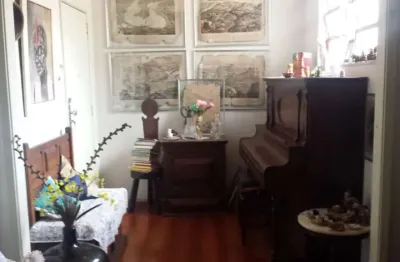 Apartamento com 3 quartos à venda na avenida nossa senhora de copacabana, copacabana, rio de janeiro, 85 m2 por r$ 780.000