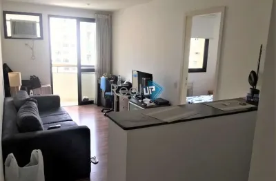 Apartamento com 1 quarto à venda na rua pompeu loureiro, copacabana, rio de janeiro, 38 m2 por r$ 790.000