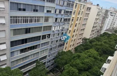 Apartamento com 3 quartos à venda na rua anita garibaldi, copacabana, rio de janeiro, 110 m2 por r$ 1.500.000