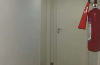 Sala comercial com 1 sala à venda na rua marquês de abrantes, flamengo, rio de janeiro, 42 m2 por r$ 525.420