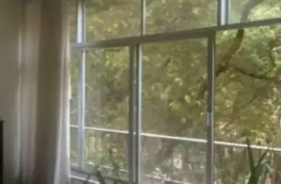 Apartamento com 4 quartos à venda na avenida oswaldo cruz, flamengo, rio de janeiro, 320 m2 por r$ 2.400.000