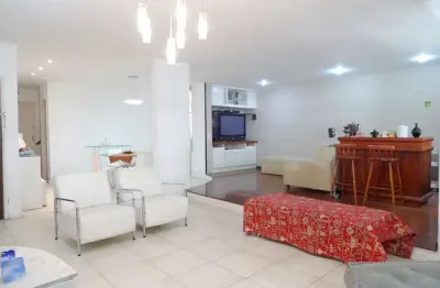Apartamento com 3 quartos à venda na rua vinícius de moraes, ipanema, rio de janeiro, 193 m2 por r$ 2.000.000