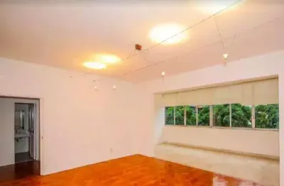 Cobertura com 5 quartos à venda na rua prudente de morais, ipanema, rio de janeiro, 234 m2 por r$ 13.750.000