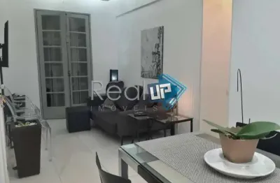 Apartamento com 2 quartos à venda na rua josé linhares, leblon, rio de janeiro, 56 m2 por r$ 1.500.000