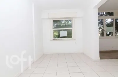 Apartamento com 3 quartos à venda na pinheiro machadoo, laranjeiras, rio de janeiro, 107 m2 por r$ 756.000