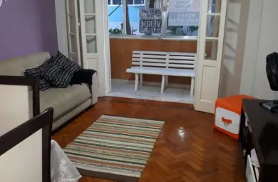Apartamento com 2 quartos à venda na rua domingos ferreira, copacabana, rio de janeiro, 76 m2 por r$ 850.000