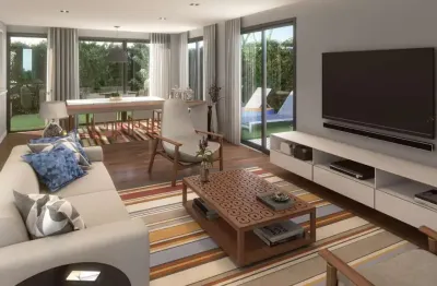 Apartamento com 2 quartos à venda na rua lópes quintas, jardim botânico, rio de janeiro, 207 m2 por r$ 2.850.000