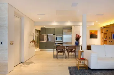 Apartamento com 2 quartos à venda na rua joão líra, leblon, rio de janeiro, 192 m2 por r$ 8.900.000