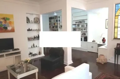 Apartamento com 2 quartos à venda na rua vinícius de moraes, ipanema, rio de janeiro, 102 m2 por r$ 1.849.990