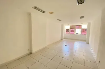 Sala comercial com 8 salas à venda na avenida nossa senhora de copacabana, copacabana, rio de janeiro, 30 m2 por r$ 2.800.000
