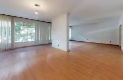 Apartamento com 4 quartos à venda na rua joaquim nabuco, ipanema, rio de janeiro por r$ 2.800.000