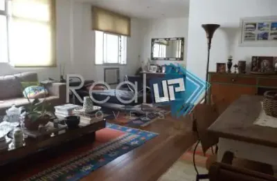 Apartamento com 2 quartos à venda na rua timóteo da costa, leblon, rio de janeiro, 96 m2 por r$ 1.750.000