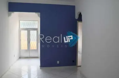 Apartamento com 1 quarto à venda na rua bolivar, copacabana, rio de janeiro, 45 m2 por r$ 800.000