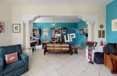 Apartamento com 4 quartos à venda na rua belfort roxo, copacabana, rio de janeiro, 180 m2 por r$ 2.000.000