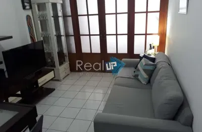 Apartamento com 1 quarto à venda na avenida nossa senhora de copacabana, copacabana, rio de janeiro, 38 m2 por r$ 525.000