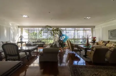 Apartamento com 3 quartos à venda na rua prudente de morais, ipanema, rio de janeiro, 293 m2 por r$ 6.750.000