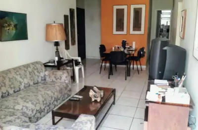 Apartamento com 2 quartos à venda na rua paula freitas, copacabana, rio de janeiro, 81 m2 por r$ 736.000