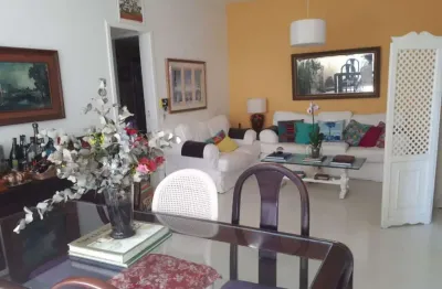 Apartamento com 3 quartos à venda na rua santa clara, copacabana, rio de janeiro, 86 m2 por r$ 1.200.000