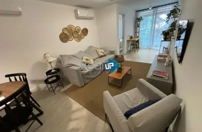 Apartamento com 2 quartos à venda na rua prudente de morais, ipanema, rio de janeiro, 89 m2 por r$ 2.650.000